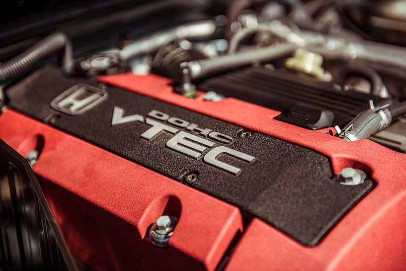 F20C von Sytse Dijkstra