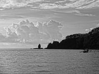 "Het zijn de kleine dingen"