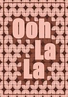 Ooh La La