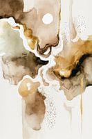 Flüsternde Sande N1