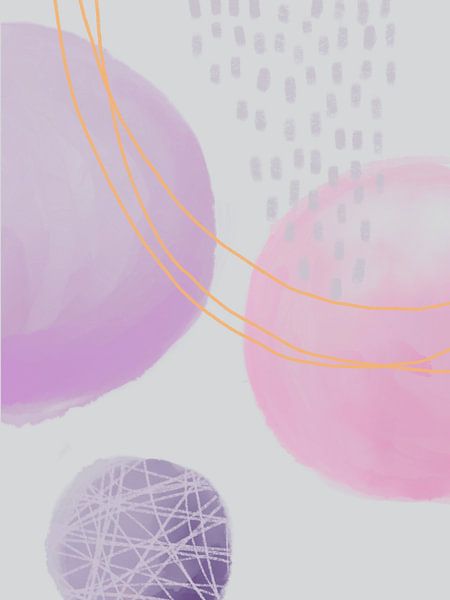 Résumé par Femke Bender