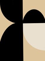 Tempus fugit (gezien bij vtwonen)