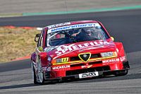 Alfa 155 V6 Ti ITC DTM