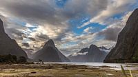 Milford Sound