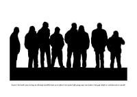 Hoe Kijkt Autisme: Dwars