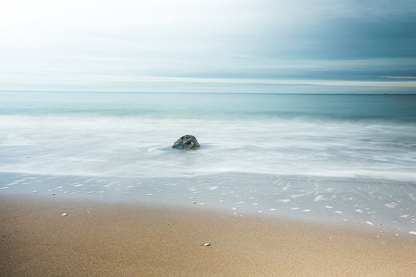 Seestück 02 von Lima Fotografie