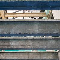 Hotel Room Mate Rotterdam