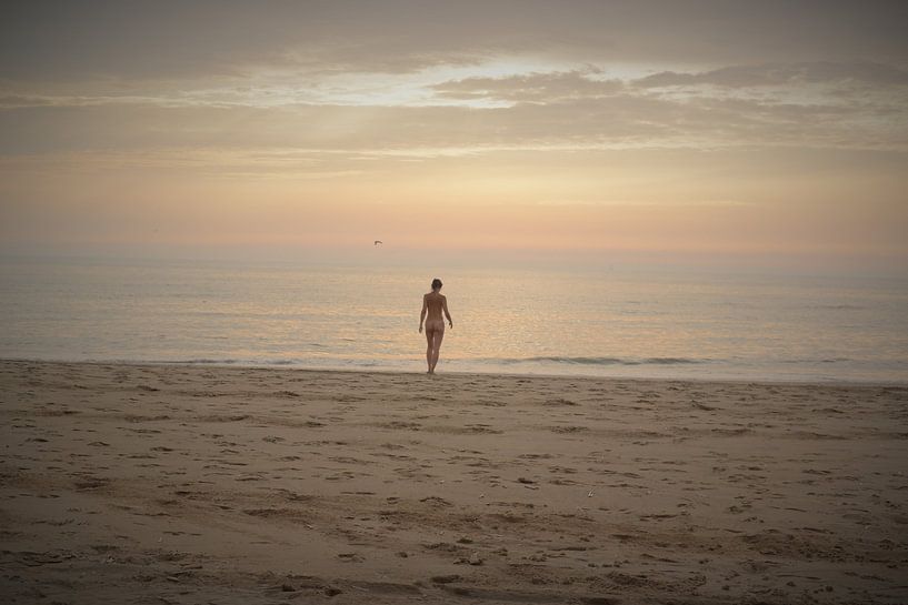 nackt von Fotoatelier Tilburg