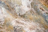 Mineralischer Auszug