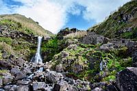 Tal der Fruchtbarkeit