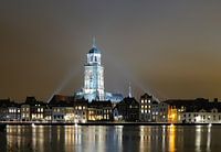 Deventer
