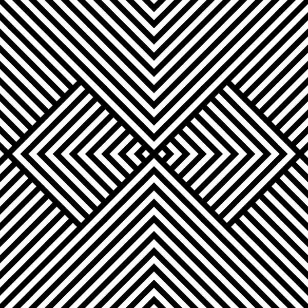 ID=1:1-10-39 | V=048-12 par Gerhard Haberern