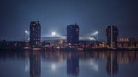 Le Kuip