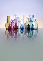 Groupe Vazen #16s (lumière du matin)