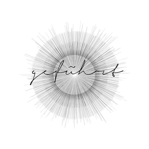 Geführt - 1 von Naturzauberin