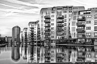 Quartier du Palais Den Bosch