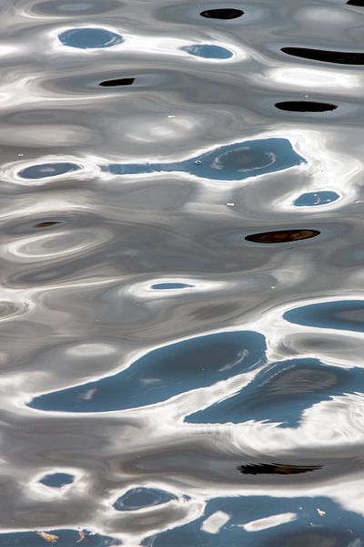 Water by Art by Fokje