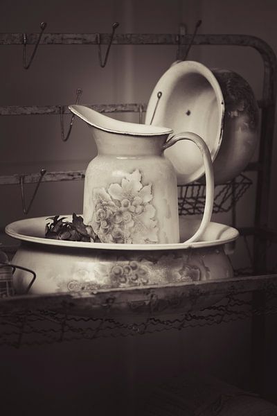 Lampetkan. par Lima Fotografie