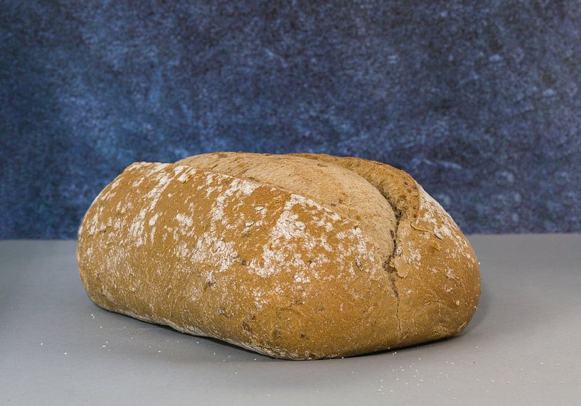 Brot von Jamy Danen