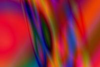 Psychedelische kunst