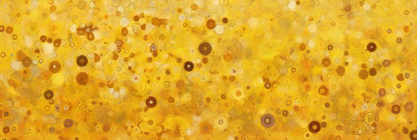 Strahlende Harmonie von Whale & Sons