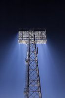 Feijenoord stadion 47