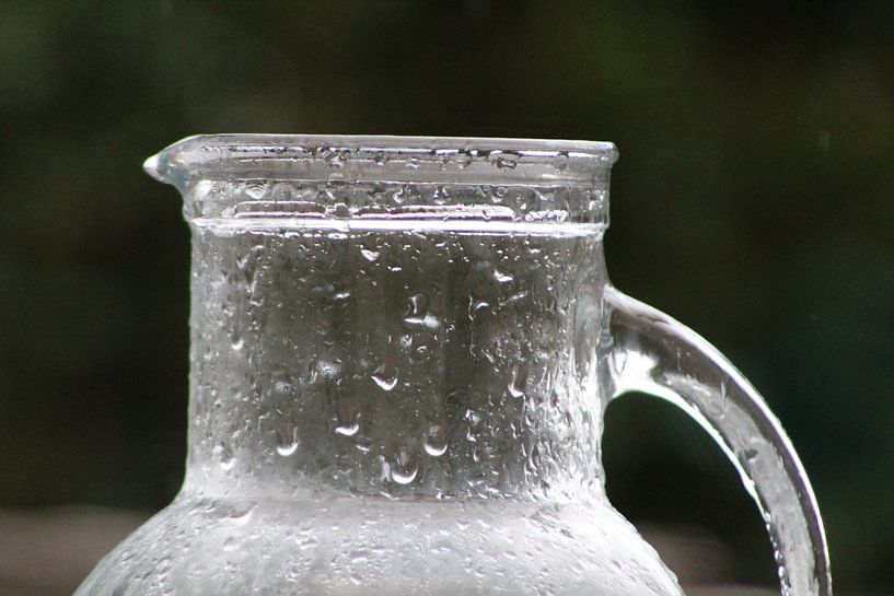 simpelen kunst von milan willems