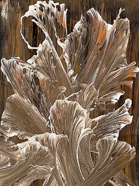 Das Recht auf Freizügigkeit von Dorothy Berry-Lound