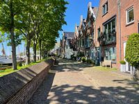 Holländische Straße