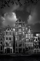 Ik krijg nog een titel