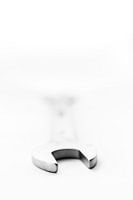 La simplicité de la clé à douille