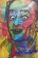 MISTER D: III / SDAW