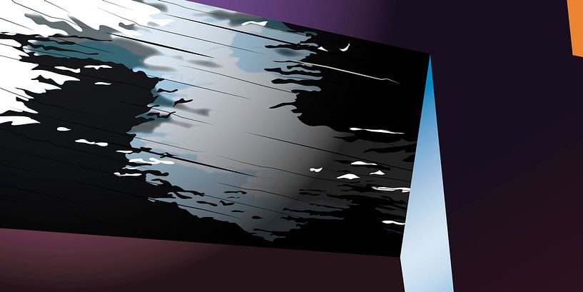 Mitternacht1 von Robert Smink