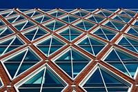 Huis van de stad Gouda - De Stroopwafel