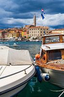 Rovinj