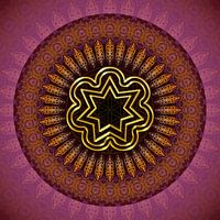 SOL'A'VANA-een leven van vrede, veiligheid en vreugde