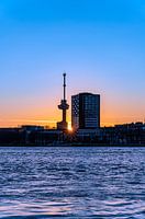 Euromast / Rotterdam