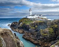 Phare de Fanad Head