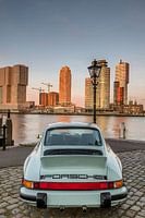 Porsche 911 classic