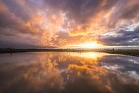 Spieglein, Spieglein