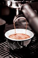 Koffie_005