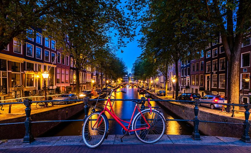 Typisch Niederländisch von Shorty's adventure