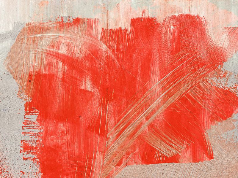 Endo von Fernando Vieira