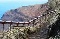 Mirador del Río, Lanzarote