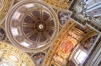 Basilique Sainte-Marie-des-Anges-et-des-Martyrs