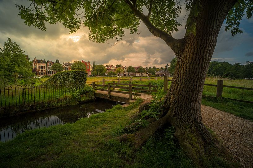 Sonsbeek von Paul Glastra Photography
