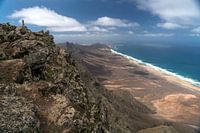 Cofete , Fuerteventura