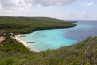 playa porto marie curacao