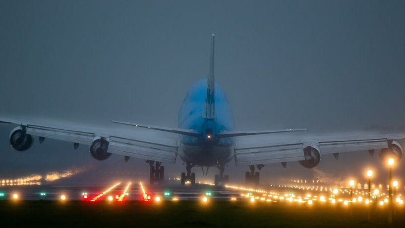 Vapor wings by Nildo Scoop