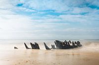 texel shipwreck